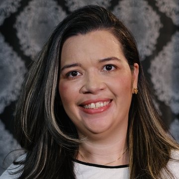 Foto de Leticia Azevedo Mota