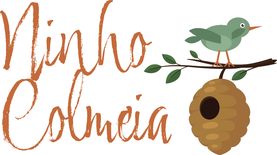 Ninho Colmeia
